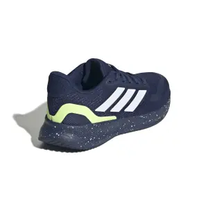 Løbesko adidas Runfalcon 5 image-6