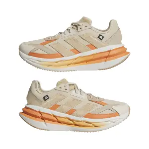 Hardloopschoenen voor dames adidas Adistar 3 Sportswear image-1