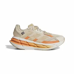 Hardloopschoenen voor dames adidas Adistar 3 Sportswear image-0