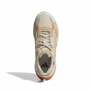 Hardloopschoenen voor dames adidas Adistar 3 Sportswear image-5