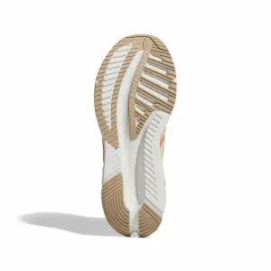 Hardloopschoenen voor dames adidas Adistar 3 Sportswear image-6
