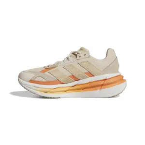 Hardloopschoenen voor dames adidas Adistar 3 Sportswear image-2