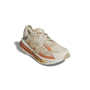 Hardloopschoenen voor dames adidas Adistar 3 Sportswear image-3