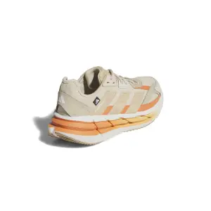 Hardloopschoenen voor dames adidas Adistar 3 Sportswear image-4