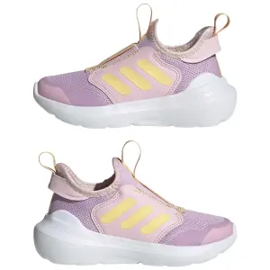 Sneakers per bambini adidas Tensaur Comfort image-2