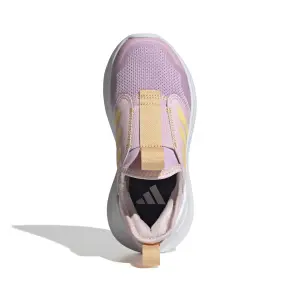 Sneakers per bambini adidas Tensaur Comfort image-3