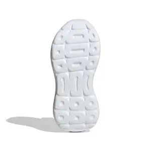 Sneakers per bambini adidas Tensaur Comfort image-5