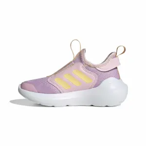 Sneakers per bambini adidas Tensaur Comfort image-6