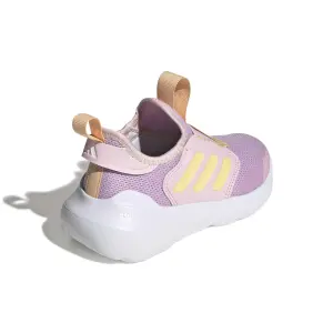 Sneakers per bambini adidas Tensaur Comfort image-4
