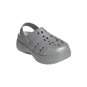 Zuecos de plataforma para mujer adidas Adilette image-5