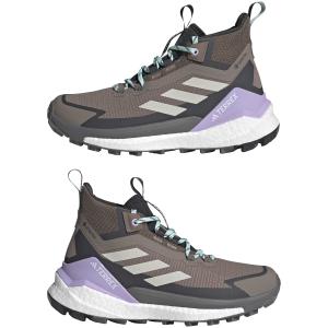 product/a/d/adidas_jq9901_10_footwear_photography_mirrored_pair_view_white-nw091625.jpg