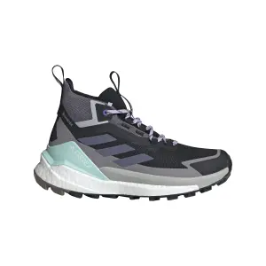 jq9902-women-s-mid-height-hiking-shoes-adidas-terrex-free-hiker-2-hiking-black-turquoise-purple