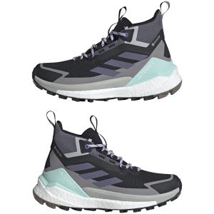product/a/d/adidas_jq9902_noir-turquoise-violet_10.jpg