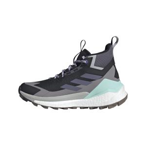 product/a/d/adidas_jq9902_noir-turquoise-violet_5.jpg