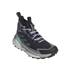 product/a/d/adidas_jq9902_noir-turquoise-violet_6.jpg