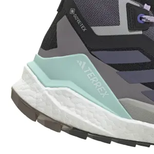 product/a/d/adidas_jq9902_noir-turquoise-violet_8.jpg