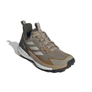 Hiking shoes adidas Terrex Free 2.0 image-1