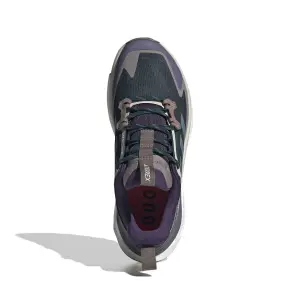 Wanderschuhe mit niedrigem Schaft für Damen adidas Terrex Free Hiker 2.0 Hiking image-3