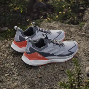 Hiking shoes adidas Terrex Free 2 Gore-Tex image-6