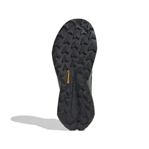 Botas de couro para caminhadas adidas Terrex Trailmaker 2 image-4