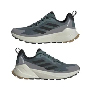 Botas de montaña adidas Trailmaker 2 image-2