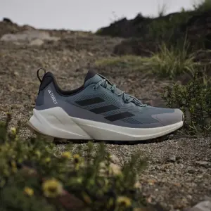 Botas de montaña adidas Trailmaker 2 image-3