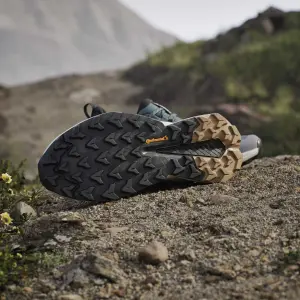 Botas de montaña adidas Trailmaker 2 image-4