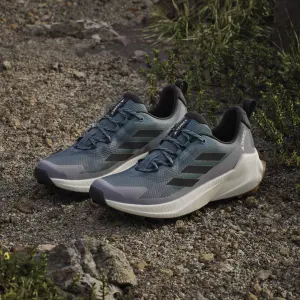 Botas de montaña adidas Trailmaker 2 image-5