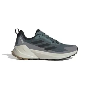 Botas de montaña adidas Trailmaker 2 image-0