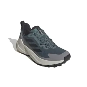 Botas de montaña adidas Trailmaker 2 image-1