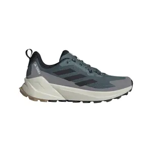 Botas de montaña adidas Trailmaker 2 image-0