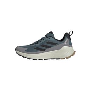 Botas de montaña adidas Trailmaker 2 image-1