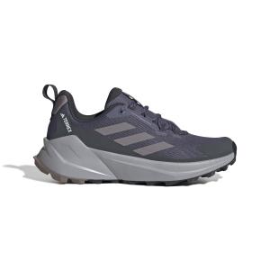 jq9922-damskie-buty-trekkingowe-adidas-terrex-trailmaker-2-0-previo-tauoxi-carbon