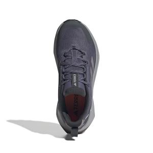 Botas de montaña para mujer adidas Terrex Trailmaker 2.0 image-3