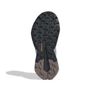 Botas de montaña para mujer adidas Terrex Trailmaker 2.0 image-4