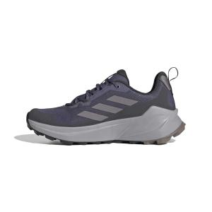 Botas de montaña para mujer adidas Terrex Trailmaker 2.0 image-5