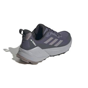Botas de montaña para mujer adidas Terrex Trailmaker 2.0 image-6