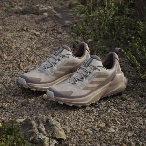 Botas de montaña para mujer adidas Terrex Trailmaker 2.0 image-5