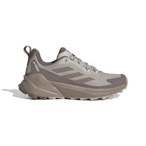 jq9923-damskie-buty-trekkingowe-adidas-terrex-trailmaker-2-0-wonalu-chabrn-trabrn