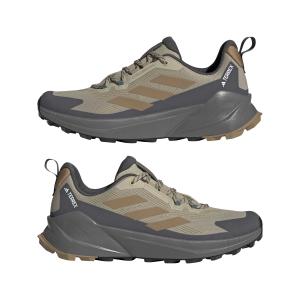 Botas de montaña adidas Terrex Trailmaker 2 image-2