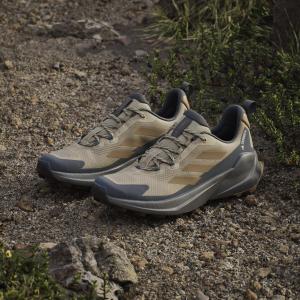 Botas de montaña adidas Terrex Trailmaker 2 image-5