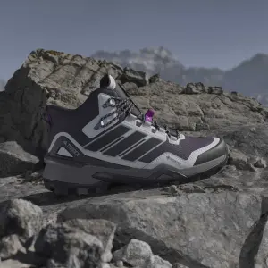 Damen Wanderstiefel adidas Terrex Skychaser Gore-Tex image-3