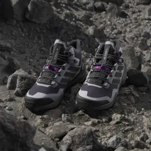 Damen Wanderstiefel adidas Terrex Skychaser Gore-Tex image-5
