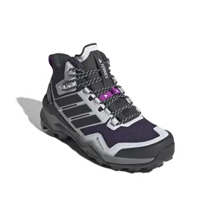Damen Wanderstiefel adidas Terrex Skychaser Gore-Tex image-1