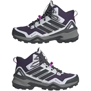 product/a/d/adidas_jq9928_aurplu-carbon-purbur_10.jpg