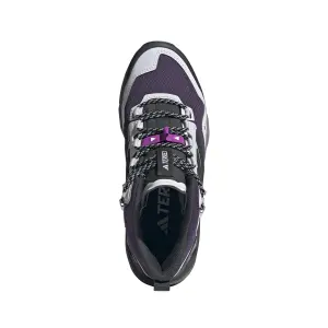 product/a/d/adidas_jq9928_aurplu-carbon-purbur_3.jpg