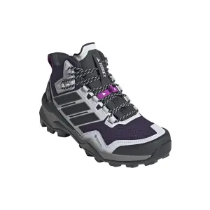 product/a/d/adidas_jq9928_aurplu-carbon-purbur_6.jpg