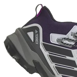 product/a/d/adidas_jq9928_aurplu-carbon-purbur_8.jpg
