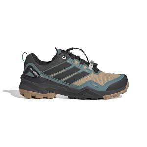 jq9929-wandelschoenen-adidas-terrex-skychaser-gt-carton-noiess-lieleg