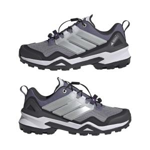 Women's hiking shoes adidas Terrex Skychaser image-2